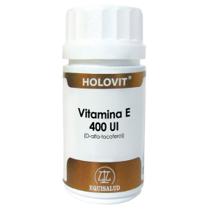 https://www.herbolariosaludnatural.com/17186-thickbox/vitamina-e-400-ui-equisalud-50-perlas.jpg