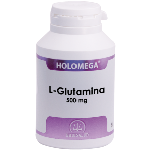 https://www.herbolariosaludnatural.com/17188-thickbox/holomega-l-glutamina-equisalud-180-capsulas.jpg