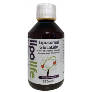 https://www.herbolariosaludnatural.com/17191-thickbox/lipolife-liposomal-glutation-saborizado-equisalud-250-ml.jpg
