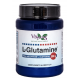 L-Glutamina en Polvo · VByotics · 500 gramos