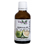 Extracto de Semillas de Pomelo · VByotics · 50 ml