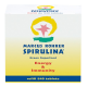Spirulina · Marcus Rohrer · Recarga 540 comprimidos