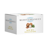 Aceite de Karité BIO OIL · Mediterraneus · 50 ml