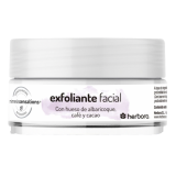 Exfoliante Facial · Mimesis Sensations · 100 ml