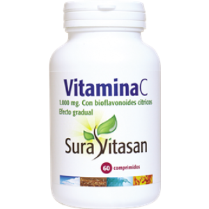 https://www.herbolariosaludnatural.com/17245-thickbox/vitamina-c-1000-mg-efecto-gradual-sura-vitasan-60-comprimidos.jpg