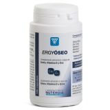 Ergyoseo · Nutergia · 100 cápsulas
