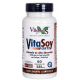 Vitasoy Forte · VByotics · 60 cápsulas