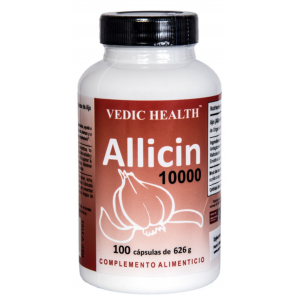 https://www.herbolariosaludnatural.com/17302-thickbox/allicin-vedic-health-100-capsulas.jpg