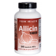 Allicin · Vedic Health · 100 cápsulas