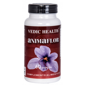 https://www.herbolariosaludnatural.com/17303-thickbox/animaflor-vedic-health-60-capsulas.jpg