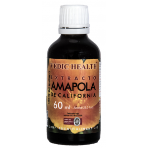 https://www.herbolariosaludnatural.com/17304-thickbox/amapola-de-california-vedic-health-60-ml.jpg