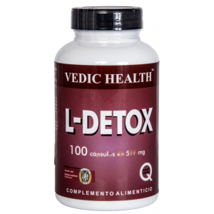 https://www.herbolariosaludnatural.com/17306-thickbox/l-detox-vedic-health-100-capsulas.jpg