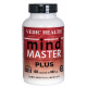 Mind Master Plus · Vedic Health · 60 cápsulas