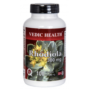 https://www.herbolariosaludnatural.com/17311-thickbox/rhodiola-300-mg-vedic-health-100-capsulas.jpg