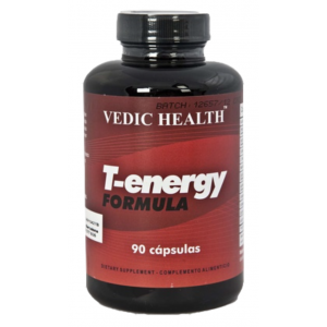 https://www.herbolariosaludnatural.com/17313-thickbox/t-energy-formula-vedic-health-90-capsulas.jpg