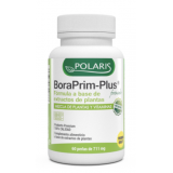 Boraprim-Plus · Polaris · 60 perlas