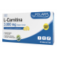 L-Carnitina 3.000 mg · Polaris · 20 viales