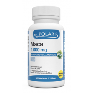 https://www.herbolariosaludnatural.com/17323-thickbox/maca-1000-mg-polaris-60-comprimidos.jpg