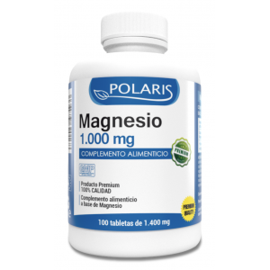 https://www.herbolariosaludnatural.com/17324-thickbox/magnesio-1000-mg-polaris-100-comprimidos.jpg