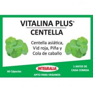 https://www.herbolariosaludnatural.com/17335-thickbox/vitalina-plus-centella-integralia-60-capsulas.jpg