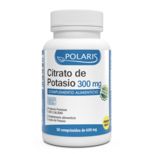 https://www.herbolariosaludnatural.com/17339-thickbox/citrato-de-potasio-polaris-50-comprimidos.jpg