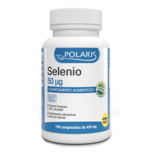 https://www.herbolariosaludnatural.com/17341-thickbox/selenio-50-mcg-polaris-100-comprimidos.jpg