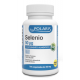 Selenio 50 mcg · Polaris · 100 comprimidos