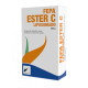 Fepa-Ester C Liposomada 800 mg · Fepadiet · 60 cápsulas