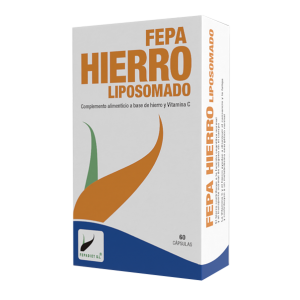 https://www.herbolariosaludnatural.com/17351-thickbox/fepa-hierro-liposomado-30-mg-fepadiet-60-capsulas.jpg