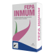Fepa-Inmum · Fepadiet · 30 cápsulas