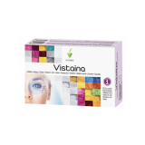 Vistaina · Nova Diet · 30 cápsulas