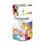 Carbomag · Nova Diet · 150 grs