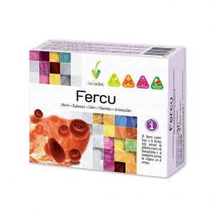 https://www.herbolariosaludnatural.com/17366-thickbox/fercu-nova-diet-60-capsulas.jpg