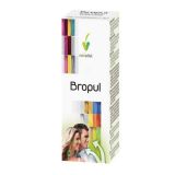 Bropul · Nova Diet · 30 ml