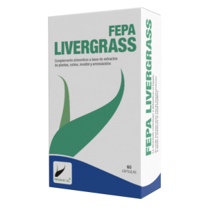 https://www.herbolariosaludnatural.com/17369-thickbox/fepa-livergrass-fepadiet-60-capsulas.jpg