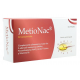 Metionac · Margan · 60 comprimidos