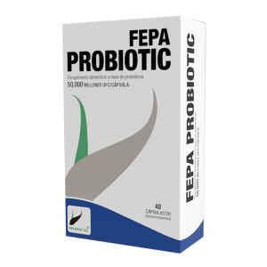 https://www.herbolariosaludnatural.com/17394-thickbox/fepa-probiotic-fepadiet-40-capsulas.jpg