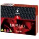 Briosex · Nova Diet · 30 cápsulas
