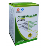 Cume-Gastrol Forte · Cumediet · 60 comprimidos