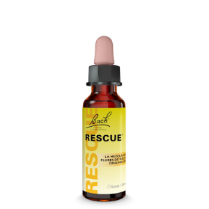 https://www.herbolariosaludnatural.com/17436-thickbox/rescue-remedy-remedio-rescate-bach-10-ml.jpg