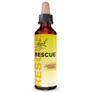 https://www.herbolariosaludnatural.com/17437-thickbox/rescue-remedy-remedio-rescate-bach-20-ml.jpg