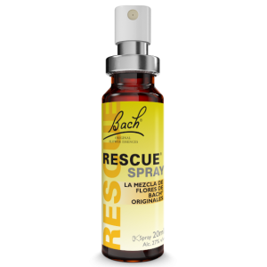 https://www.herbolariosaludnatural.com/17438-thickbox/rescue-remedy-remedio-rescate-spray-bach-20-ml.jpg