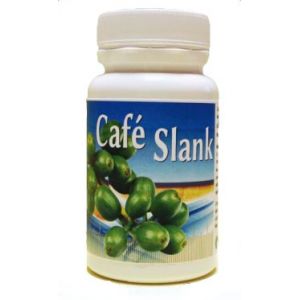 https://www.herbolariosaludnatural.com/1747-thickbox/cafe-slank-espadiet-60-capsulas-caducidad-012024-.jpg