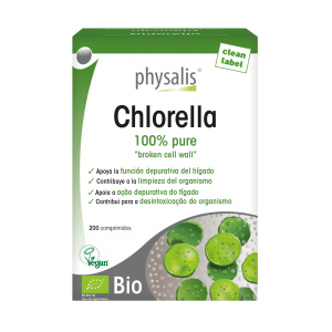https://www.herbolariosaludnatural.com/17479-thickbox/chlorella-physalis-200-comprimidos.jpg