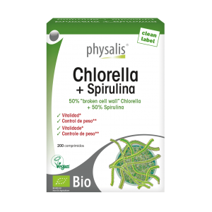 https://www.herbolariosaludnatural.com/17480-thickbox/chlorella-spirulina-physalis-200-comprimidos.jpg