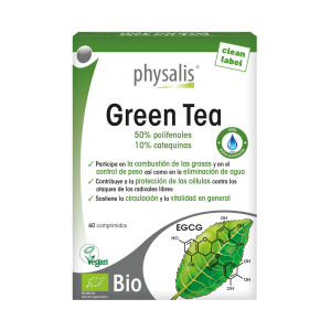 https://www.herbolariosaludnatural.com/17481-thickbox/green-tea-physalis-60-comprimidos.jpg