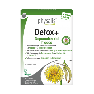 https://www.herbolariosaludnatural.com/17483-thickbox/detox-physalis-30-comprimidos.jpg