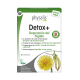 Detox+ · Physalis · 30 comprimidos