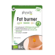 Fat Burner · Physalis · 30 comprimidos