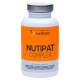 Nutipat Complex · Nutilab · 90 cápsulas